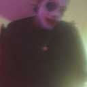 lilhurricanevibes avatar