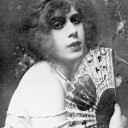 lili-elbe avatar