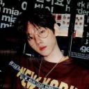 lili-janesstuff avatar