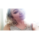 lili-lightning avatar