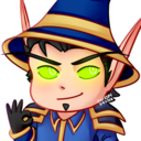 lili-stormstout avatar