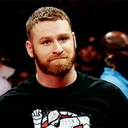 lilia-donquixote avatar