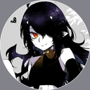 lilia-mae avatar