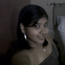 liliabordones-blog-blog avatar