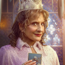 liliacalderude avatar