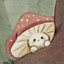 lilialovescheese avatar