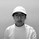 lilian-jpeg-blog avatar