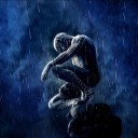 lilian-teugels avatar