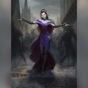 liliana-last-hope avatar