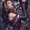 liliana-vessina avatar