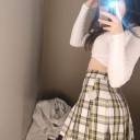 liliana099099 avatar