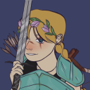 lilianaamorewolflol avatar