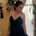 lilianaandradee avatar