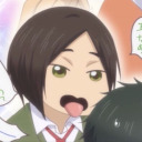 lilianacepedag avatar