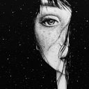 lilianafds-blog avatar