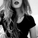 lilianagaspary-blog avatar