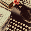 lilianamcgilltellsstories avatar