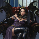 lilianavess avatar