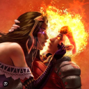 lilianaxchandra avatar