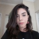 lilianborgess avatar