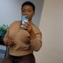 liliandaniel145 avatar