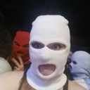 liliangrayce-blog avatar