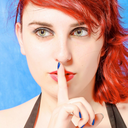 lilianmaitland avatar