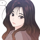 lilianne-tarot avatar