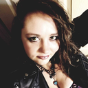 liliannox-blog avatar