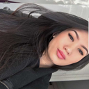 liliannpham avatar