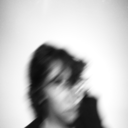 lilianpenteado avatar