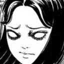 liliansalander avatar