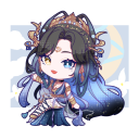 liliaouroswrites avatar