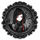 lilias-bats avatar