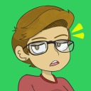 liliasdoodles avatar