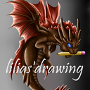 liliasdrawing avatar