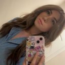 liliasxz avatar