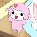 liliatcochrane avatar