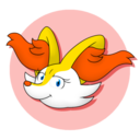 liliathebraixen avatar