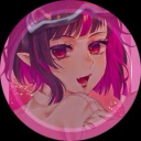 liliathevamp avatar