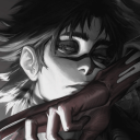 liliavalentine avatar