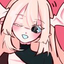 liliawednesday avatar