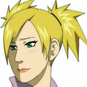 lilicia-onechan avatar