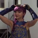 lilicohirukoma avatar