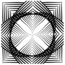 lilicontraseptikblr avatar