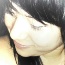 lilie-durden avatar