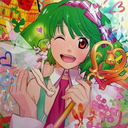 lilie-morhiril-blog avatar