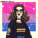 liliedfashion avatar