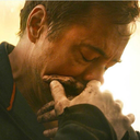 lilieen-walker avatar