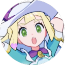 lilies avatar